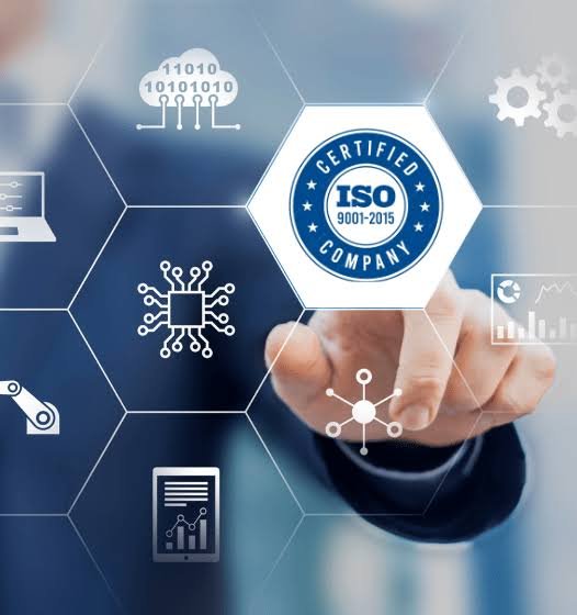 Dedicated CA expert for partnership firm