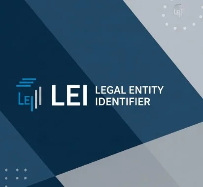 Dedicated CA expert for partnership firm