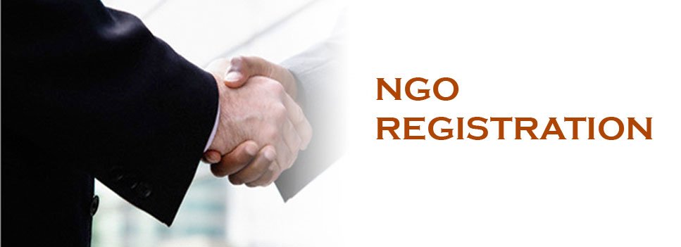 Dedicated CA expert for partnership firm
