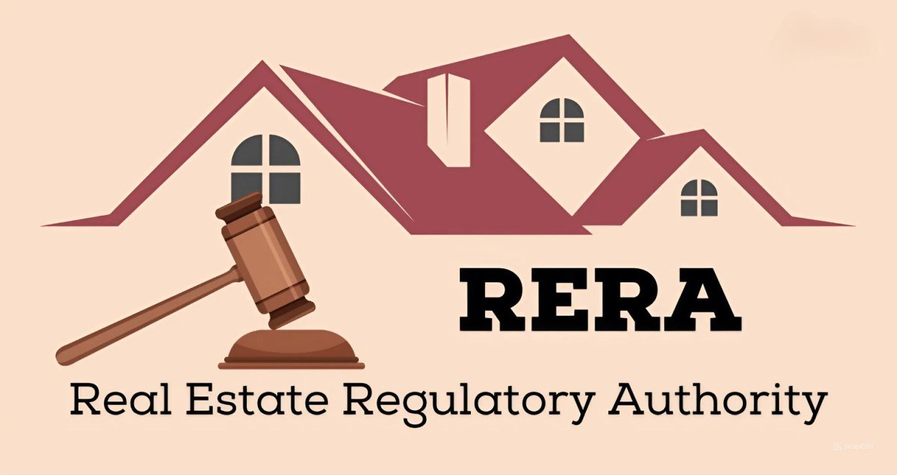 TN RERA Registration for Agents